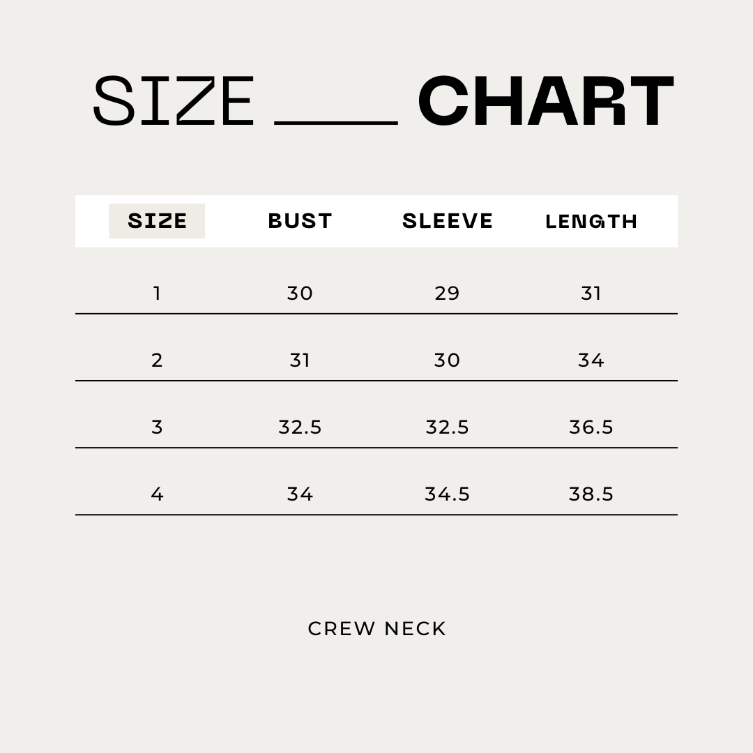 Snuggle Monsters Set