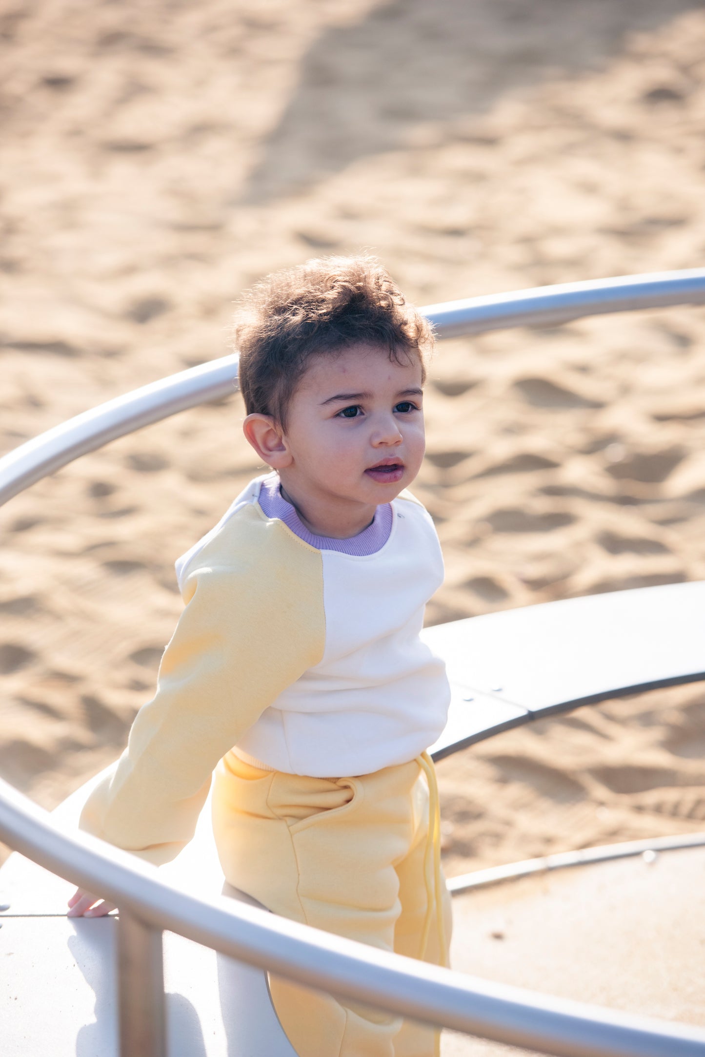 Cocomelon Sweatshirt