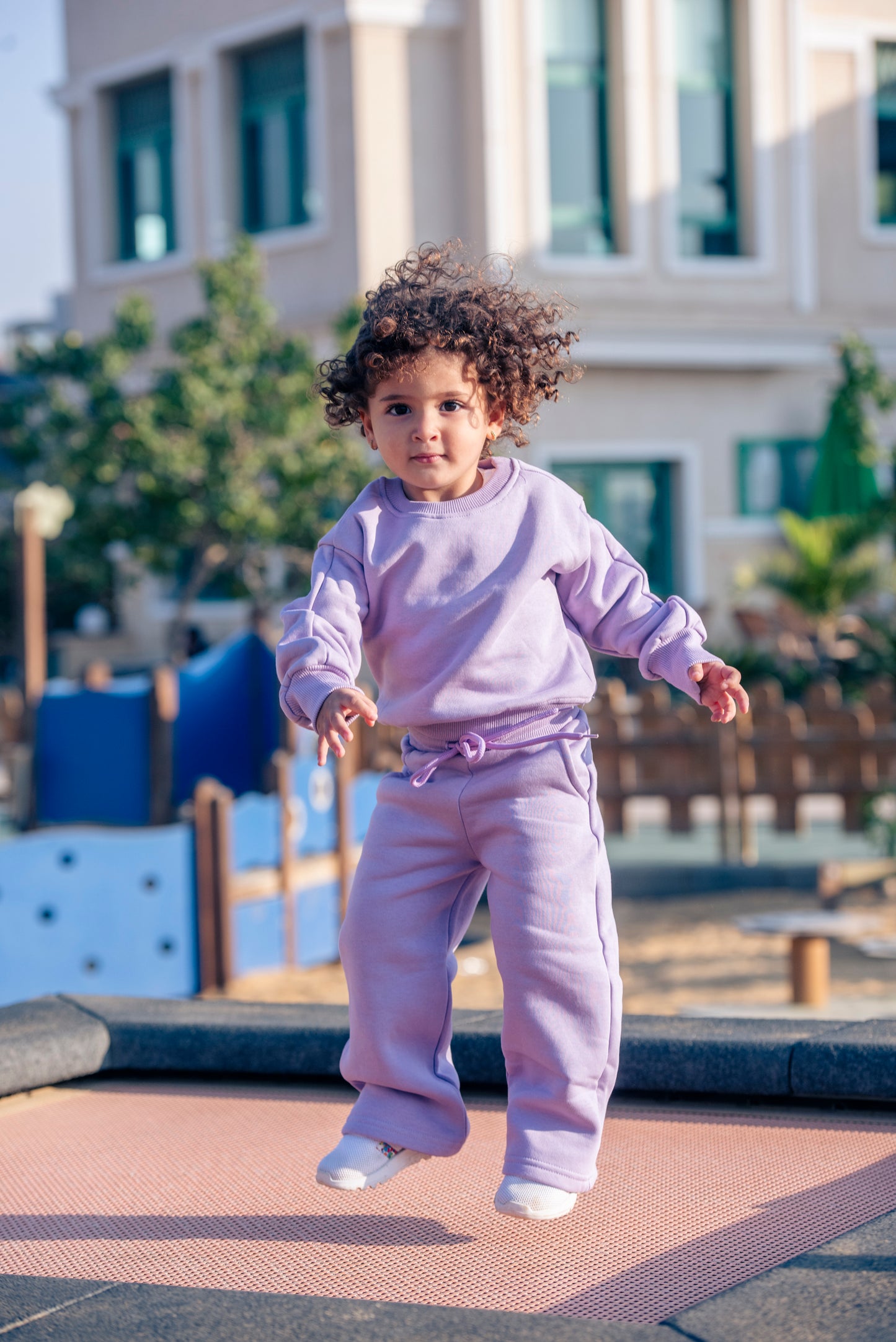 Snuggle Monsters Set