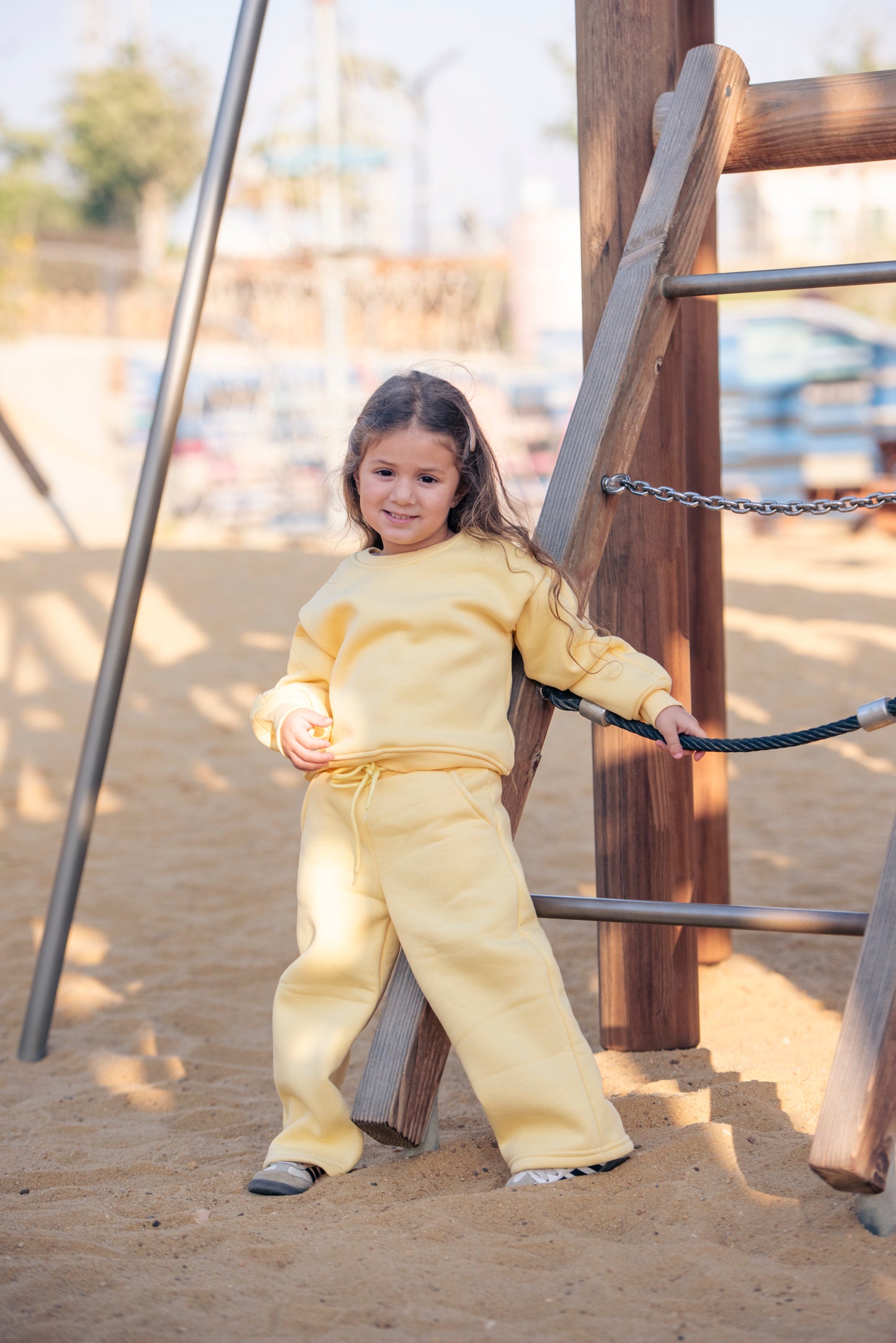 Snuggle Monsters Set