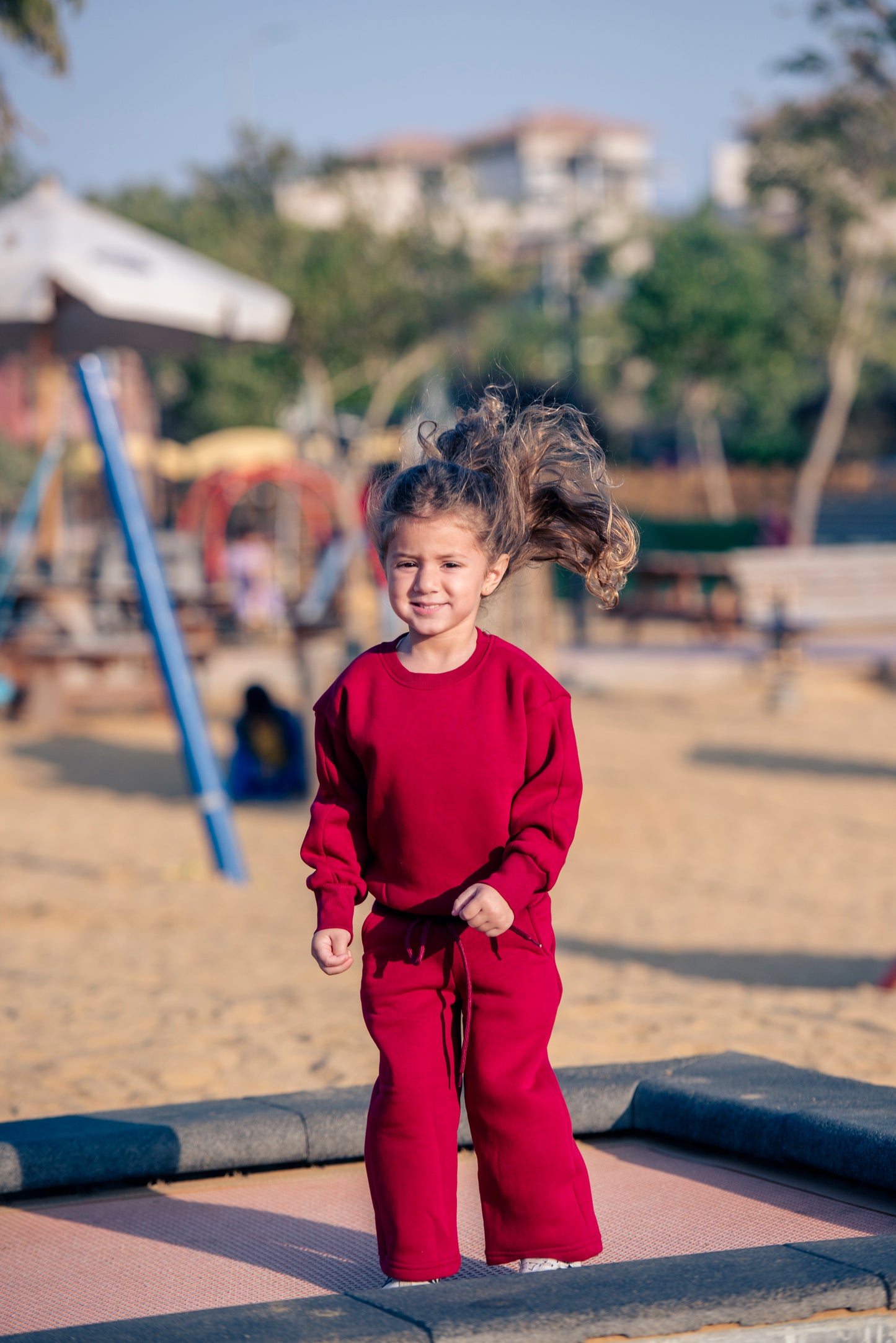 Snuggle Monsters Set